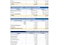 create professional maritime sops, checklists and ops manuals